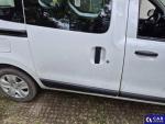 Dacia Dokker 1.5 dCi MR`15 E6 Aukcja 286972 - grafika 64