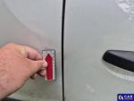 Dacia Dokker 1.5 dCi MR`15 E6 Aukcja 286972 - grafika 65