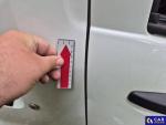Dacia Dokker 1.5 dCi MR`15 E6 Aukcja 286972 - grafika 66