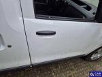 Dacia Dokker 1.5 dCi MR`15 E6 Aukcja 286972 - grafika 67