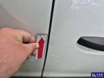 Dacia Dokker 1.5 dCi MR`15 E6 Aukcja 286972 - grafika 68