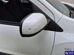 Dacia Dokker 1.5 dCi MR`15 E6 Aukcja 286972 - grafika 70