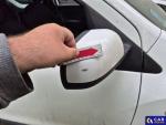 Dacia Dokker 1.5 dCi MR`15 E6 Aukcja 286972 - grafika 71