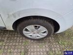Dacia Dokker 1.5 dCi MR`15 E6 Aukcja 286972 - grafika 72