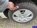 Dacia Dokker 1.5 dCi MR`15 E6 Aukcja 286972 - grafika 73