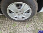 Dacia Dokker 1.5 dCi MR`15 E6 Aukcja 286972 - grafika 74