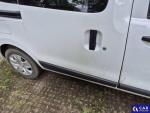 Dacia Dokker 1.5 dCi MR`15 E6 Aukcja 286972 - grafika 75