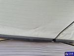 Dacia Dokker 1.5 dCi MR`15 E6 Aukcja 286972 - grafika 76