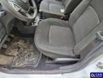 Dacia Dokker 1.5 dCi MR`15 E6 Aukcja 286972 - grafika 77