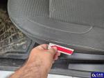 Dacia Dokker 1.5 dCi MR`15 E6 Aukcja 286972 - grafika 78