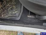 Dacia Dokker 1.5 dCi MR`15 E6 Aukcja 286972 - grafika 79
