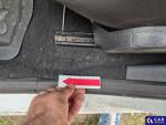 Dacia Dokker 1.5 dCi MR`15 E6 Aukcja 286972 - grafika 80