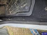 Dacia Dokker 1.5 dCi MR`15 E6 Aukcja 286972 - grafika 81