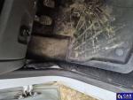 Dacia Dokker 1.5 dCi MR`15 E6 Aukcja 286972 - grafika 82