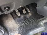 Dacia Dokker 1.5 dCi MR`15 E6 Aukcja 286972 - grafika 83