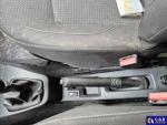 Dacia Dokker 1.5 dCi MR`15 E6 Aukcja 286972 - grafika 84