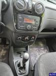 Dacia Dokker 1.5 dCi MR`15 E6 Aukcja 286972 - grafika 85