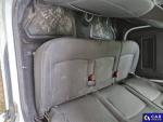 Dacia Dokker 1.5 dCi MR`15 E6 Aukcja 286972 - grafika 86