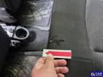 Dacia Dokker 1.5 dCi MR`15 E6 Aukcja 286972 - grafika 87
