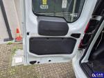 Dacia Dokker 1.5 dCi MR`15 E6 Aukcja 286972 - grafika 88