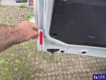 Dacia Dokker 1.5 dCi MR`15 E6 Aukcja 286972 - grafika 89