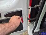 Dacia Dokker 1.5 dCi MR`15 E6 Aukcja 286972 - grafika 90