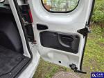 Dacia Dokker 1.5 dCi MR`15 E6 Aukcja 286972 - grafika 91