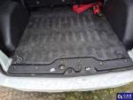 Dacia Dokker 1.5 dCi MR`15 E6 Aukcja 286972 - grafika 92