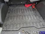 Dacia Dokker 1.5 dCi MR`15 E6 Aukcja 286972 - grafika 94