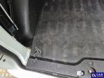 Dacia Dokker 1.5 dCi MR`15 E6 Aukcja 286972 - grafika 95