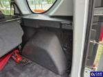 Dacia Dokker 1.5 dCi MR`15 E6 Aukcja 286972 - grafika 96