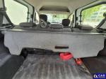 Dacia Dokker 1.5 dCi MR`15 E6 Aukcja 286972 - grafika 97