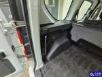 Dacia Dokker 1.5 dCi MR`15 E6 Aukcja 286972 - grafika 98