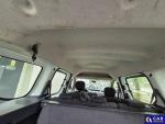 Dacia Dokker 1.5 dCi MR`15 E6 Aukcja 286972 - grafika 99