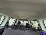 Dacia Dokker 1.5 dCi MR`15 E6 Aukcja 286972 - grafika 100