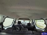 Dacia Dokker 1.5 dCi MR`15 E6 Aukcja 286972 - grafika 101