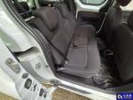 Dacia Dokker 1.5 dCi MR`15 E6 Aukcja 286972 - grafika 102