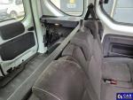 Dacia Dokker 1.5 dCi MR`15 E6 Aukcja 286972 - grafika 103
