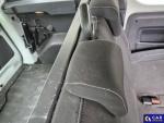 Dacia Dokker 1.5 dCi MR`15 E6 Aukcja 286972 - grafika 104