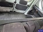 Dacia Dokker 1.5 dCi MR`15 E6 Aukcja 286972 - grafika 105