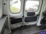 Dacia Dokker 1.5 dCi MR`15 E6 Aukcja 286972 - grafika 106
