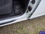 Dacia Dokker 1.5 dCi MR`15 E6 Aukcja 286972 - grafika 107
