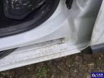 Dacia Dokker 1.5 dCi MR`15 E6 Aukcja 286972 - grafika 108
