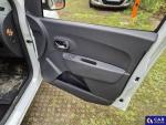 Dacia Dokker 1.5 dCi MR`15 E6 Aukcja 286972 - grafika 109