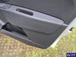 Dacia Dokker 1.5 dCi MR`15 E6 Aukcja 286972 - grafika 110