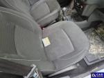 Dacia Dokker 1.5 dCi MR`15 E6 Aukcja 286972 - grafika 111