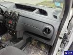 Dacia Dokker 1.5 dCi MR`15 E6 Aukcja 286972 - grafika 112