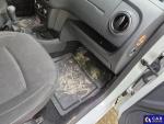 Dacia Dokker 1.5 dCi MR`15 E6 Aukcja 286972 - grafika 113