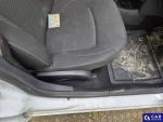 Dacia Dokker 1.5 dCi MR`15 E6 Aukcja 286972 - grafika 114