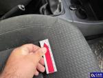 Dacia Dokker 1.5 dCi MR`15 E6 Aukcja 286972 - grafika 115